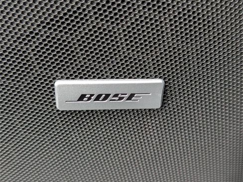 Used 2025 Chevrolet Suburban RST w/ RST Capability Package image 24