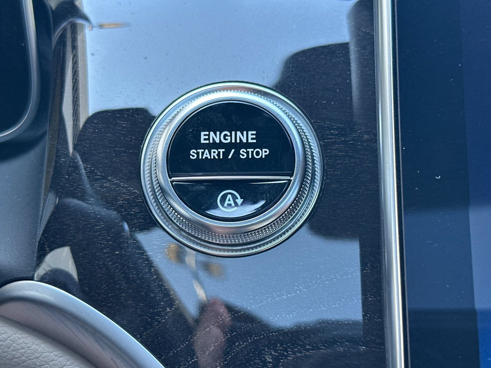 Certified 2026 Mercedes-Benz GLC 300 4MATIC image 24