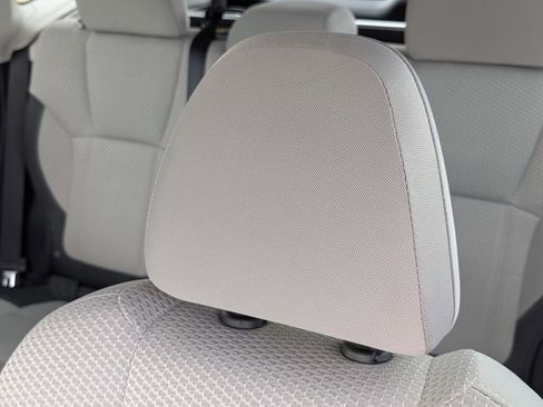 Used 2023 Subaru Forester Premium image 14