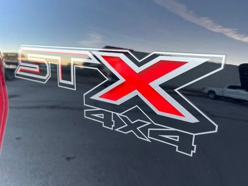 Used 2023 Ford F150 XL w/ STX Appearance Package image 26