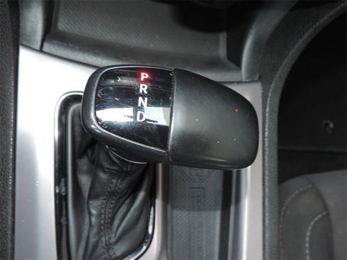 Used 2020 Dodge Charger SXT w/ Blacktop Package image 18