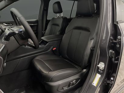 New 2025 Jeep Grand Cherokee L Limited w/ Trailer Tow Package