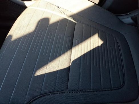 New 2026 Hyundai Santa Cruz SE image 25