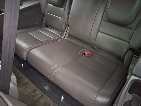 Used 2016 Honda Odyssey EX-L image 11