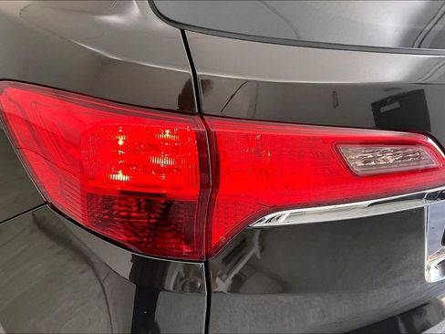 Used 2015 Acura RDX FWD image 41