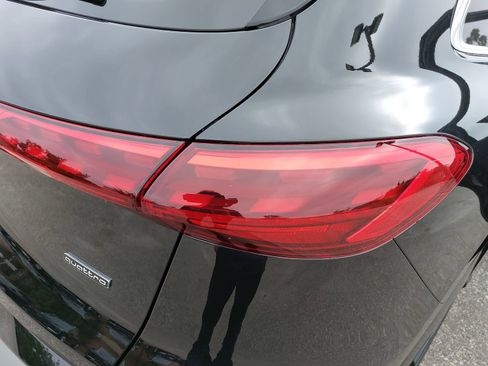 New 2026 Audi Q5 Premium Plus AWD/4WD image 39
