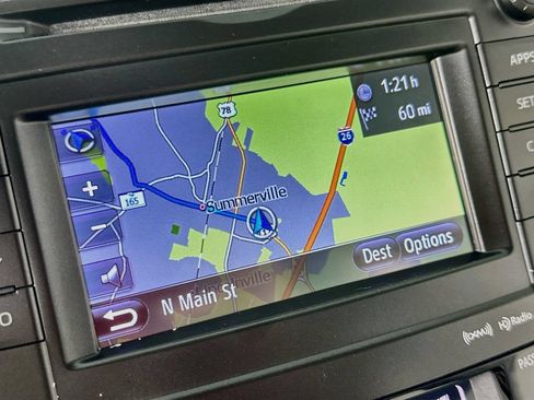 Used 2014 Toyota Prius V Three FWD image 36