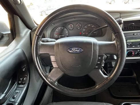 Used 2006 Ford Ranger XLT AWD/4WD image 17