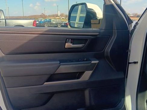 Used 2022 Toyota Tundra SR5 image 11