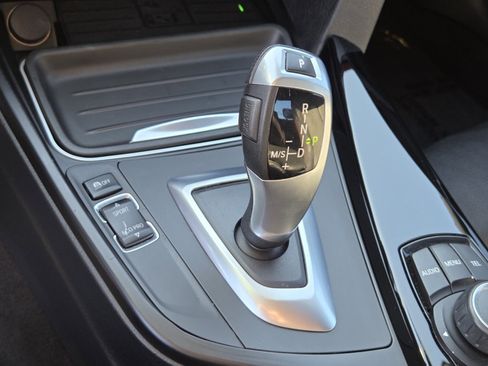 Used 2013 BMW 328i Sedan image 24