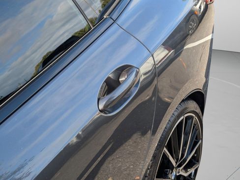 Used 2020 BMW M235i xDrive Gran Coupe w/ Premium Package image 30