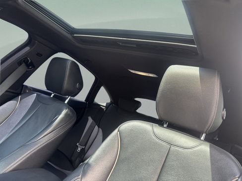Used 2020 BMW 430i Gran Coupe RWD image 24