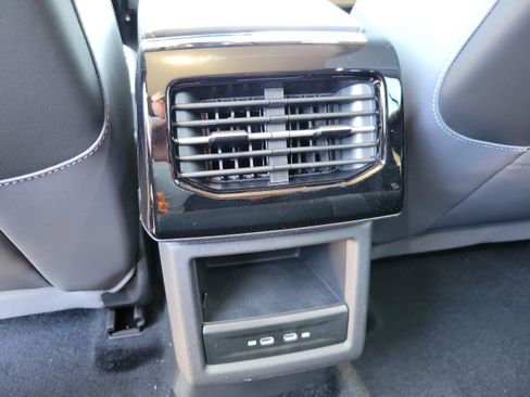 New 2026 Volkswagen ID.4 Pro S RWD image 16