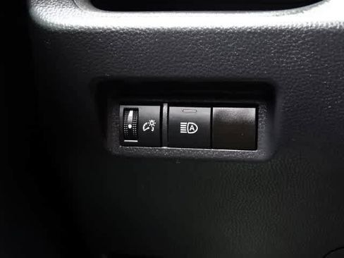 Used 2024 Toyota RAV4 LE FWD image 38