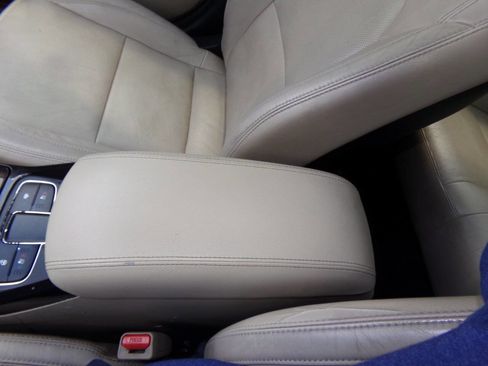 Used 2015 Kia Cadenza Premium w/ Luxury Package image 59