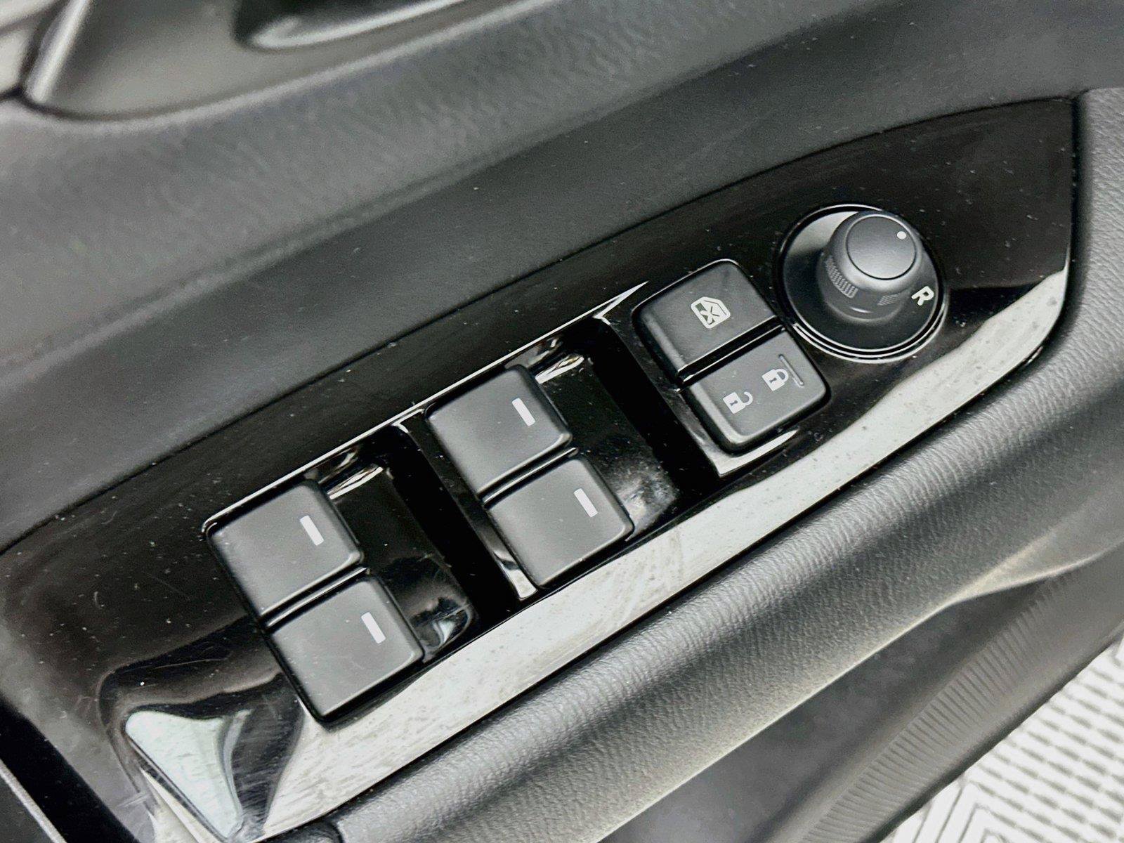 Used 2024 MAZDA CX-5 AWD 2.5 S w/ Select Package image 20