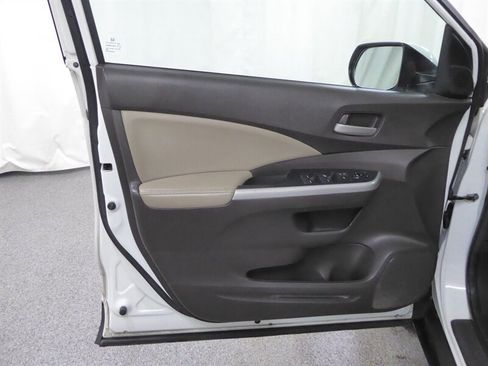 Used 2014 Honda CR-V EX-L image 20
