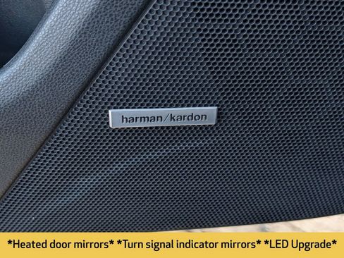 Certified 2025 Subaru Crosstrek 2.5i Wilderness w/ Wilderness Package image 12