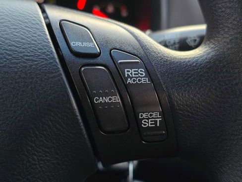 Used 2003 Honda Accord LX image 29