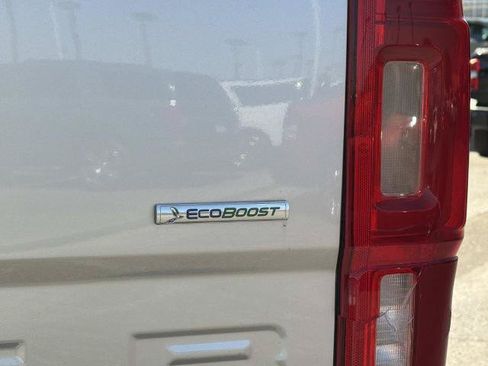 Certified 2020 Ford Ranger XLT w/ Equipment Group 301A Mid AWD/4WD image 10