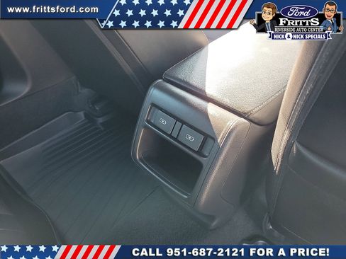 Used 2021 Honda Accord Sport image 17