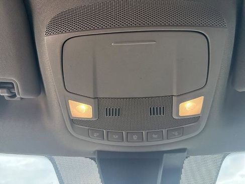 Certified 2019 Ford F150 XLT AWD/4WD image 23