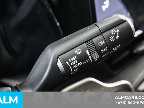 Used 2023 Lexus NX 350 AWD image 33