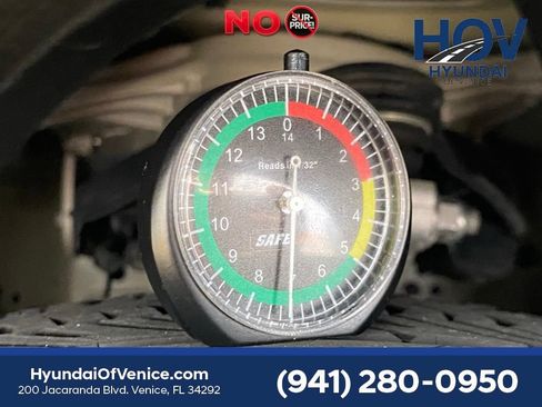 Used 2022 Tesla Model Y Performance AWD/4WD image 64