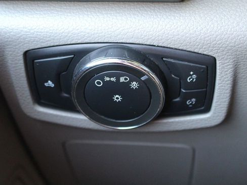 Used 2016 Ford F150 XL image 20