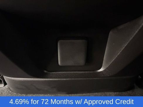 Used 2024 Chevrolet Tahoe Premier image 31