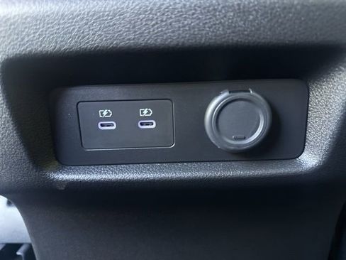 New 2026 Nissan Armada PRO-4X w/ Captain's Chari Seat Package image 23