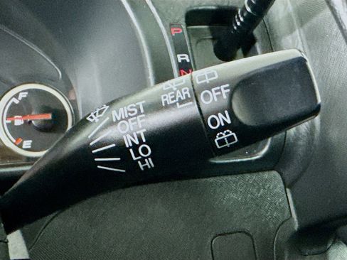 Used 2003 Honda CR-V LX image 14