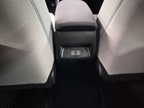 Used 2026 Toyota Corolla LE FWD image 16