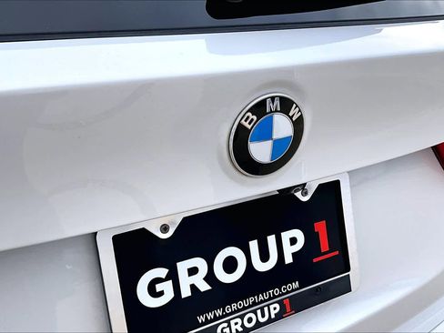 Used 2019 BMW X3 sDrive30i w/ Driving Assistance Package image 30