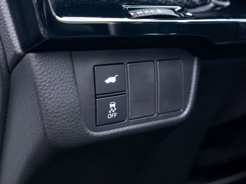 Used 2023 Honda CR-V Sport Touring image 19