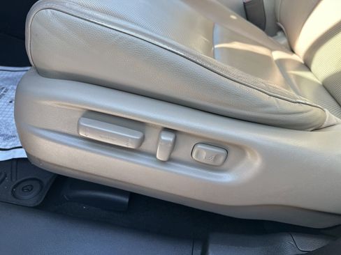 Used 2020 Honda Ridgeline RTL-E image 15