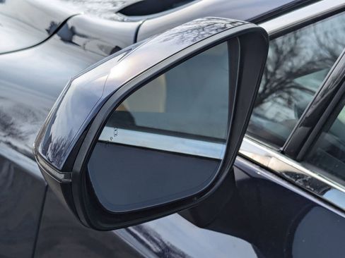 New 2026 Lexus RX 350 AWD image 19