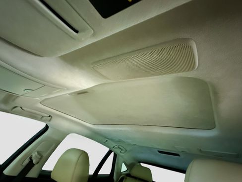 Used 2020 Lexus LS 500 LS 500 image 27