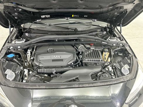 Used 2024 BMW 228i xDrive Gran Coupe image 18