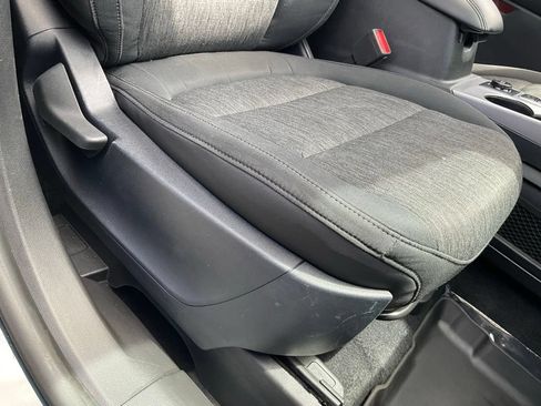 Used 2021 Ford Bronco Sport Big Bend w/ Big Bend Package AWD/4WD image 66