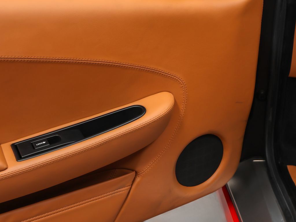 Used 2006 Ferrari F430 Coupe RWD image 62