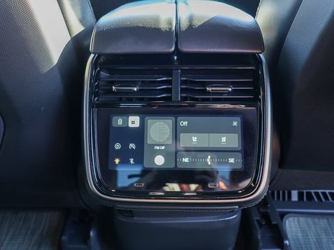 Used 2023 Rivian R1T Adventure image 19