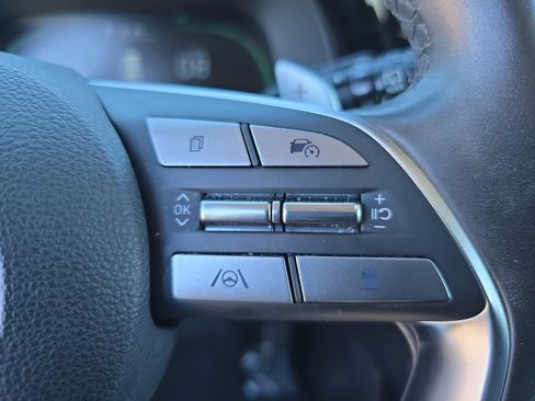 Used 2024 Hyundai Palisade XRT image 17