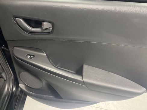 Certified 2023 Hyundai Kona SEL image 23