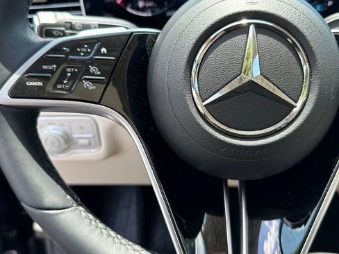 Used 2026 Mercedes-Benz GLE 450 4MATIC image 20