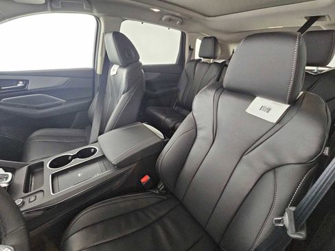 New 2026 Acura MDX FWD w/ Technology Package image 23