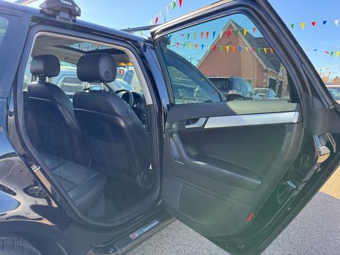 Used 2012 Audi A3 2.0T Premium Plus image 18