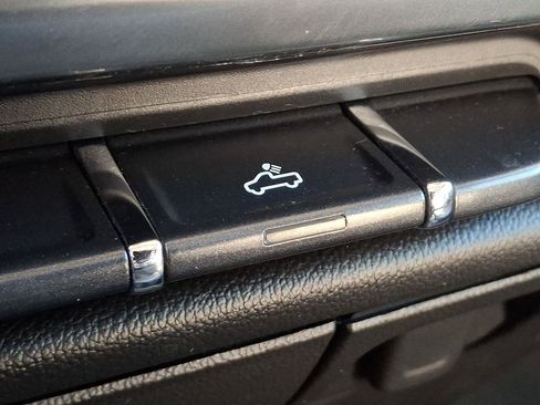 Used 2015 Chevrolet Silverado 1500 LT image 24