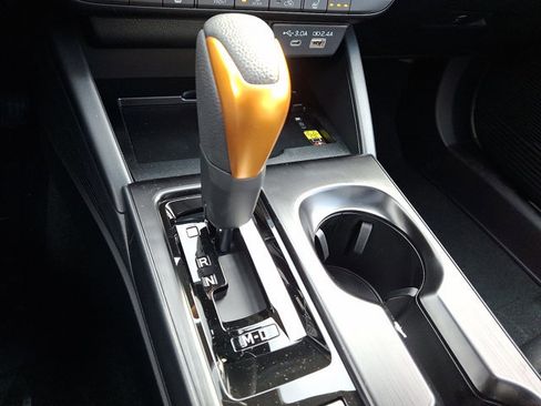 New 2026 Subaru Outback Wilderness image 13