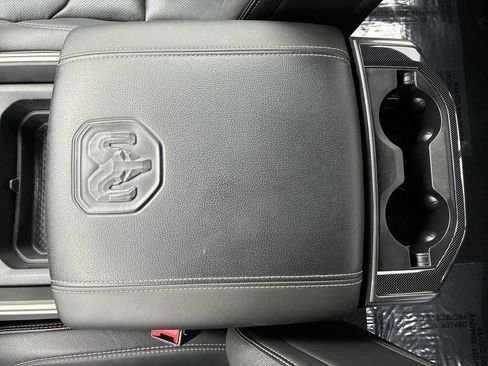 Used 2019 RAM 1500 Sport w/ Level 2 Equipment Group AWD/4WD image 22